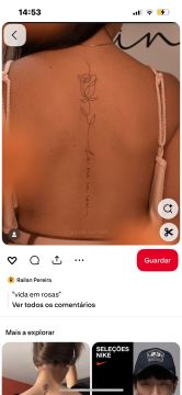 Tatuador