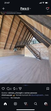 Architektur