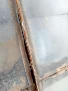 Roof Installation Professional