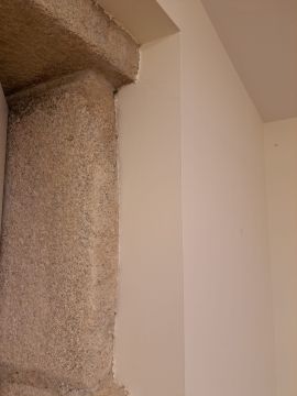 Pintura - Casa