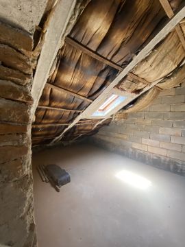 Remodelações - Remodelações e Construção