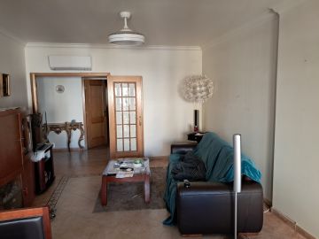 Pintura de Interiores