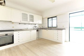 Construction and Building Services