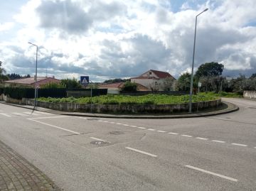 Serviço de Topografia