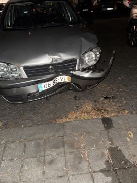 Oficina de Carros