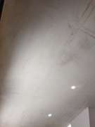 Drop Ceiling professional