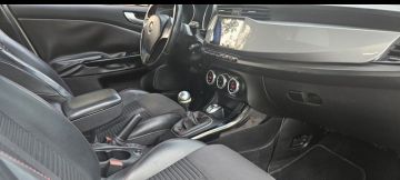 Car Upholsterer
