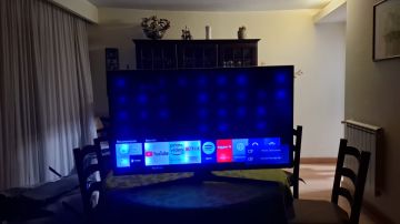 TV Reparatur