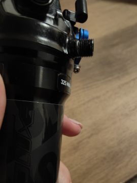 Arranjo de Bicicletas