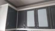 Cabinet Painting