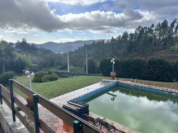Especialista de Reparação de Piscinas - Casa
