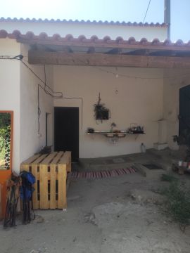 Remodelações