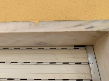 Window Blinds Repair Specialist