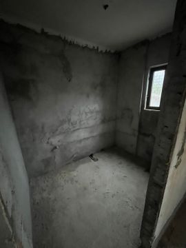 Remodelações e Construção