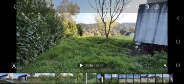 Lawncare - Home Improvements