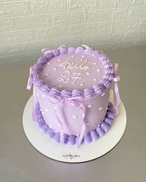 Konditor