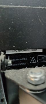 TV Repair Specialist