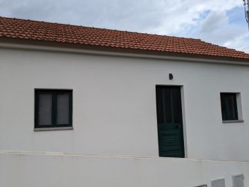 Shutter Installer