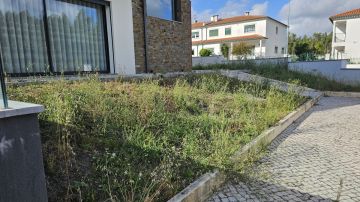 Jardinagem - Jardinagem e Relvados