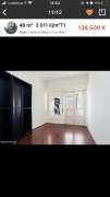 Architectural Services