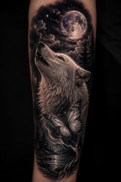 Tatuador