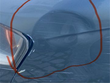 Car Painter
