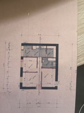 Empresa de Remodelações