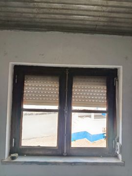 PVC Windows Company