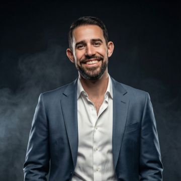 Diego Silva - Braga - Programación web