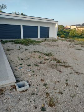 Instalador de piscinas - Hogar