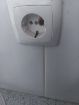Eletricista