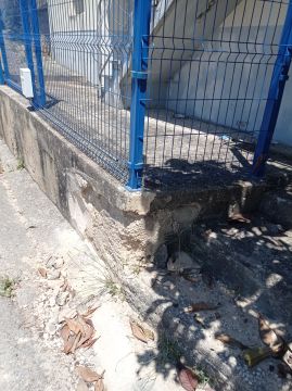 Masonry Construction Services