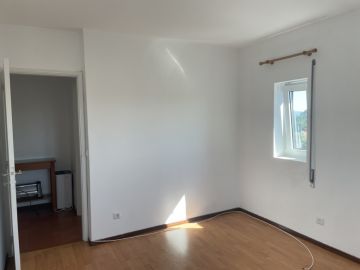 Pintura - Casa