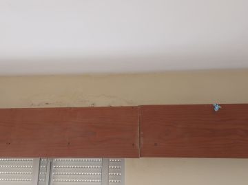 Empresa de Remodelações