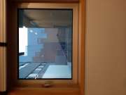 Window Repair Specialist