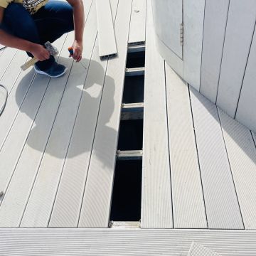 Construhelp - Torres Vedras - Canos Furados ou Problemas com Torneiras