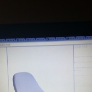 Upholstery Service