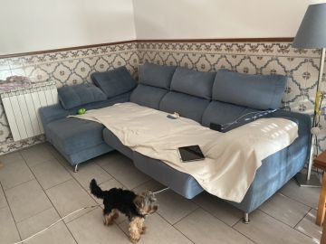 Wall Addition Contractor
