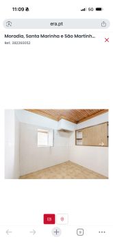 Construtor Civil