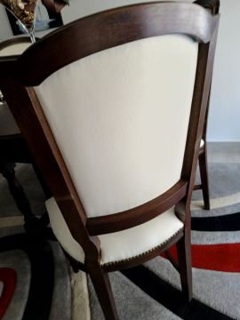 Estofador