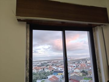 Handwerksarbeiten