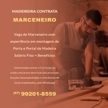 Lillian Linfer - Amadora - Digital Marketing