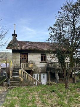 Roofing - Home Improvements