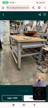Furniture Moving Company