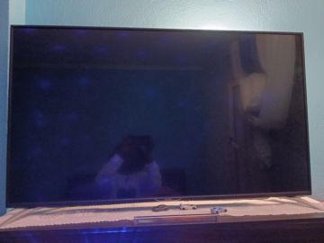 Reparador de TV