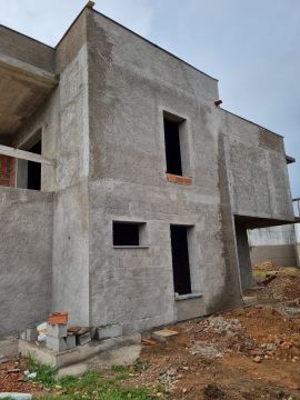 Plaster Specialist - Home Improvements