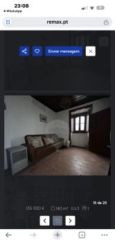 Remodelações - Remodelações e Construção
