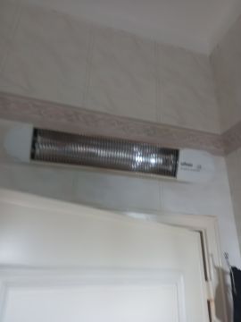Eletricista