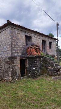 Especialista de Remodelação de Casas - Casa