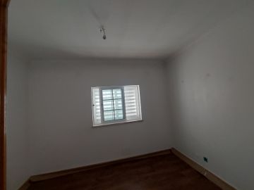 Interior Painter